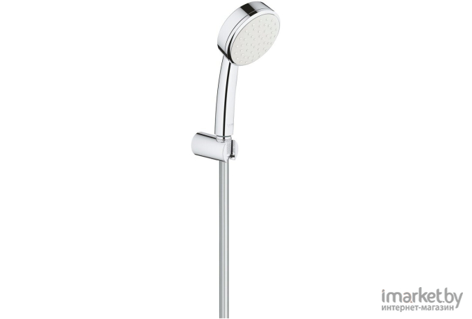 Душевая панель Grohe New Tempesta Cosmopolitan 100 [26084002]