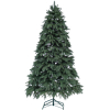 Новогодняя елка GrandSiti Премиум 2.5 м  зеленый [105-005]