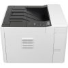 Картридж Kyocera ECOSYS P2040dn + TK-1160 [1102RX3NL0+1T02RY0NL0]