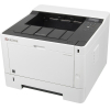 Картридж Kyocera ECOSYS P2040dn + TK-1160 [1102RX3NL0+1T02RY0NL0]