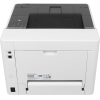 Картридж Kyocera ECOSYS P2040dn + TK-1160 [1102RX3NL0+1T02RY0NL0]