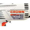 Электродрель Crown CT10126C