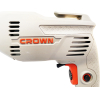 Электродрель Crown CT10126C