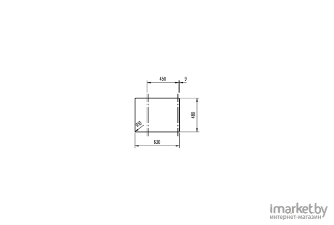 Кухонная мойка TEKA Stone 45 S-TG 1B 1D топаз [115330046]