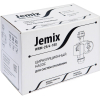 Насос Jemix WRM-25/4-180