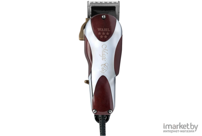 Машинка для стрижки волос Wahl Magic Clip 8451-316 H