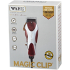 Машинка для стрижки волос Wahl Magic Clip 8451-316 H