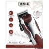 Машинка для стрижки волос Wahl Magic Clip 8451-316 H