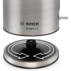 Электрочайник Bosch TWK5P480