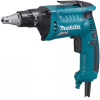 Шуруповерт Makita FS 4300 JX2