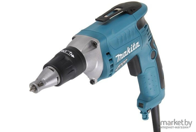 Шуруповерт Makita FS 4300 JX2