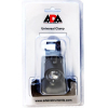  ADA Instruments Universal Clamp [A00345]