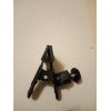  ADA Instruments Universal Clamp [A00345]