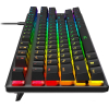 Клавиатура HyperX Alloy Origins Core [HX-KB7RDX-RU]