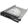 SSD диск Dell 1.92TB SSD [400-AXSD]