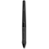 Стилус Huion PW507