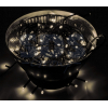 Новогодняя гирлянда Neon-night Твинкл Лайт 10м теплый белый [303-136]