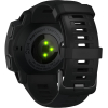 Умные часы Garmin Instinct Tactical черный [010-02064-70]