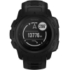 Умные часы Garmin Instinct Tactical черный [010-02064-70]