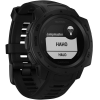 Умные часы Garmin Instinct Tactical черный [010-02064-70]