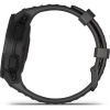 Умные часы Garmin Instinct Tactical черный [010-02064-70]