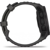 Умные часы Garmin Instinct Tactical черный [010-02064-70]