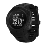 Умные часы Garmin Instinct Tactical черный [010-02064-70]