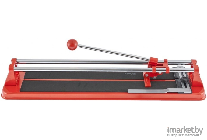 Плиткорез Matrix 87622