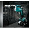 Шуруповерт Makita DFS 452 TJX2