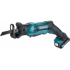 Отрезная пила Makita JR 105 DWAE [JR105DWAE]