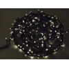 Новогодняя гирлянда Neon-night Твинкл Лайт 20 м белый [303-115]