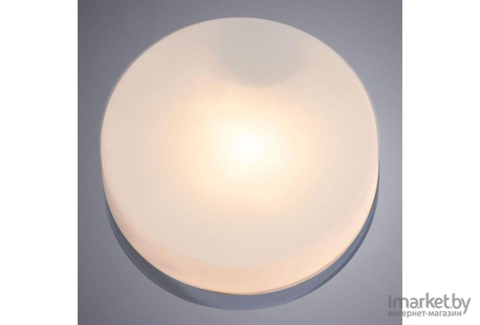 Потолочный светильник Arte Lamp A6047PL-1CC