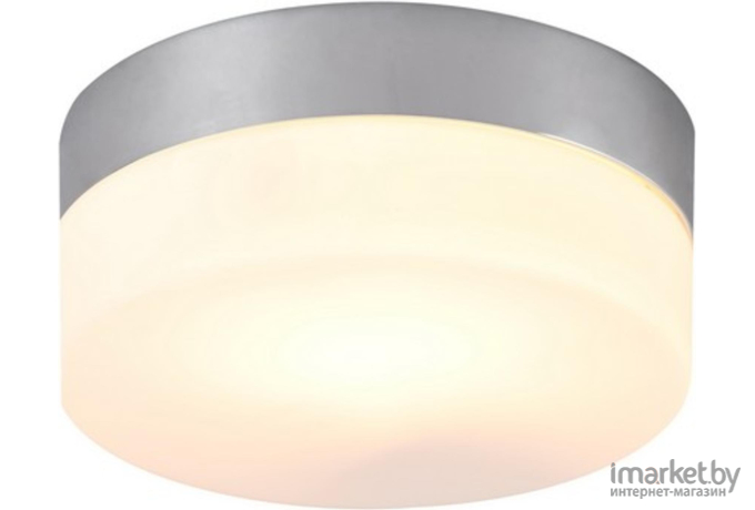Потолочный светильник Arte Lamp A6047PL-1CC