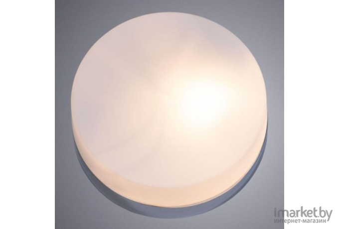 Потолочный светильник Arte Lamp A6047PL-2CC
