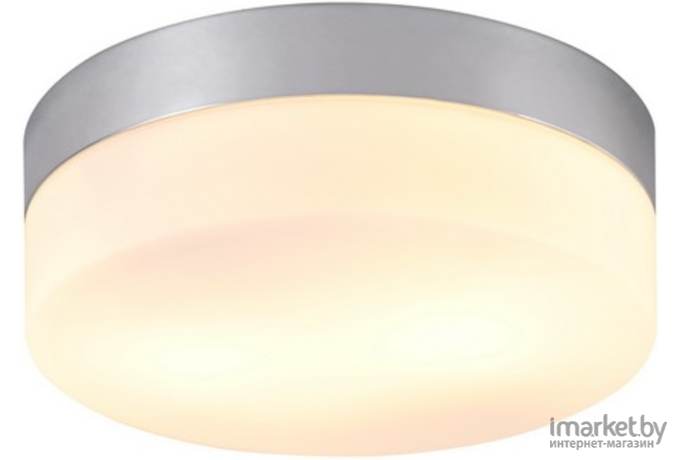 Потолочный светильник Arte Lamp A6047PL-2CC