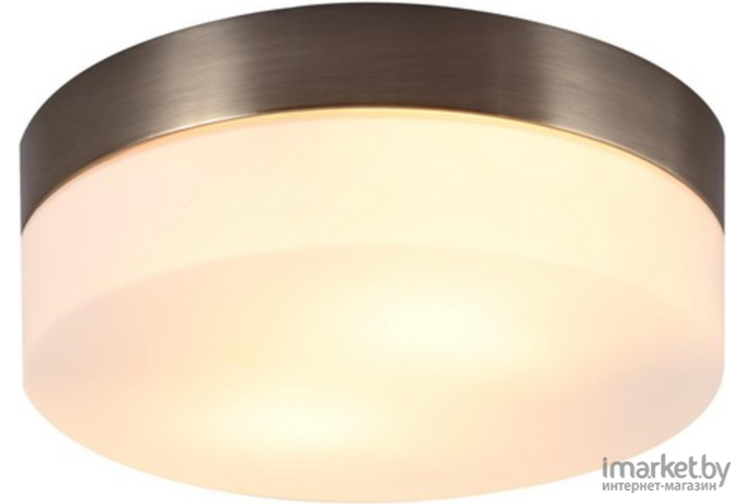 Потолочный светильник Arte Lamp A6047PL-2AB