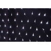 Новогодняя гирлянда Neon-night Сеть 2.5x2.5m 432 LED White [215-031]