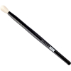  Relouis Pro Blending Brush растушевочная