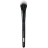  Relouis Pro Duo Fiber Brush №11 дуофибра