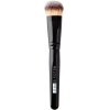  Relouis Pro Foundation Brush для тональной основы