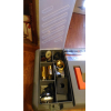 Ящик для инструментов Stels 90704