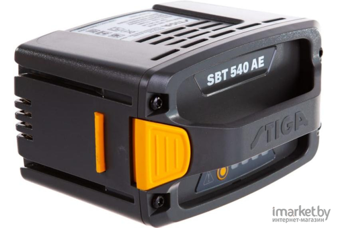 Зарядное устройство Stiga SBT 540 АЕ [278014008/ST1]