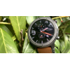 Умные часы Amazfit GTR 47 mm Stainless steel [A1902]
