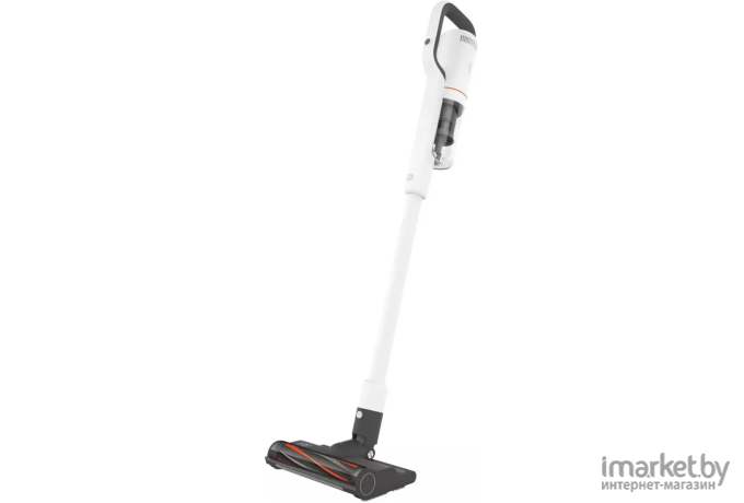 Пылесос Roidmi Cordless Vacuum Cleaner X20 (XCQ06RM)