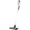 Пылесос Roidmi Cordless Vacuum Cleaner X20 (XCQ06RM)