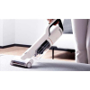 Пылесос Roidmi Cordless Vacuum Cleaner X20 (XCQ06RM)