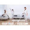 Пылесос Roidmi Cordless Vacuum Cleaner X20 (XCQ06RM)