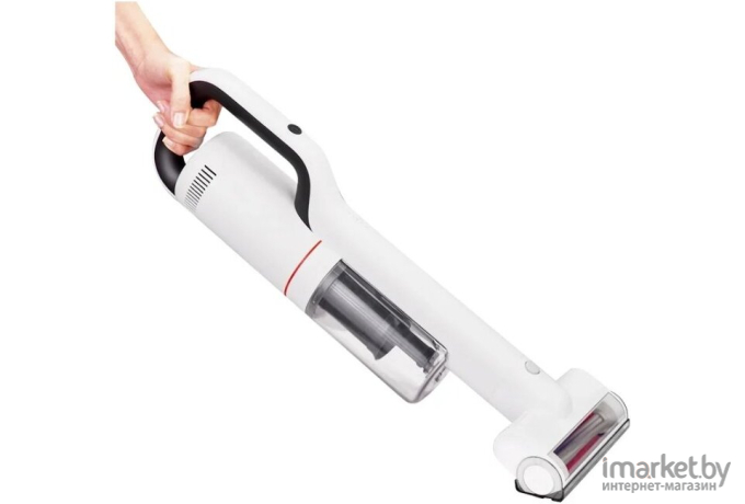 Пылесос Roidmi Cordless Vacuum Cleaner X20 (XCQ06RM)