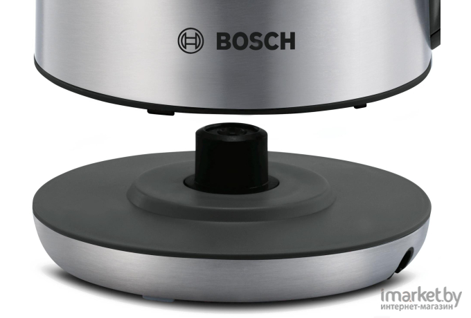 Электрочайник Bosch TWK79B05