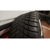 Шины Bridgestone Blizzak LM005 225/50R17 98V Run-Flat Зимняя